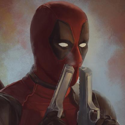 Ragnarok0169's avatar