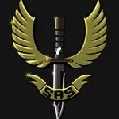 TEC_Custom's avatar