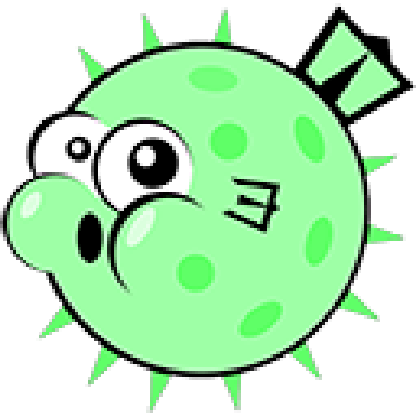 globefish23's avatar