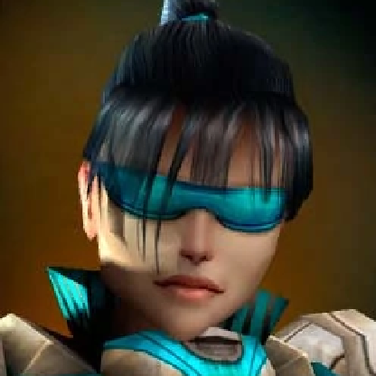 prodigy_eag's avatar