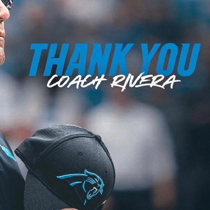 carcar19998760's avatar