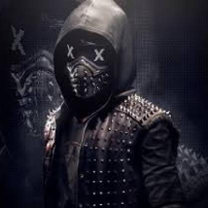 KetchupS1r's avatar