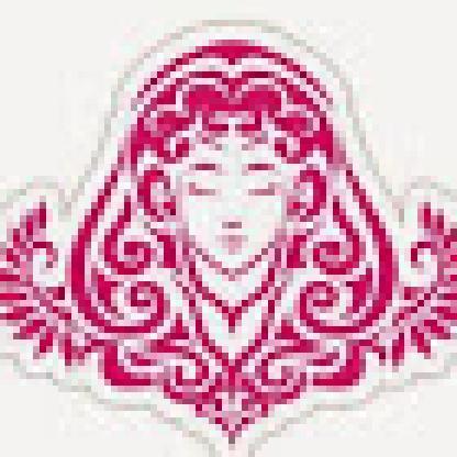 VirgoMnMs's avatar