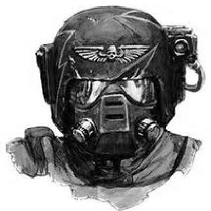 LazyPaulo's avatar