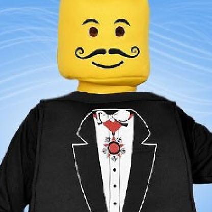 flippa48's avatar