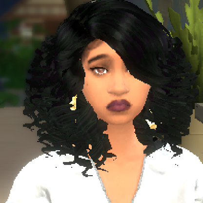 daahlingnikki's avatar