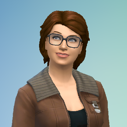 mowilds's avatar