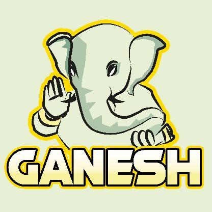 GANESH_TeraGeek's avatar
