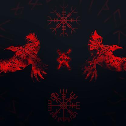 TiII_Valhalla's avatar