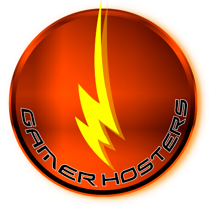 Davor_GH's avatar