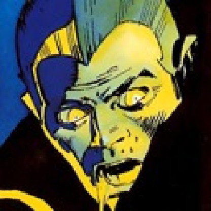 DieHardDario's avatar