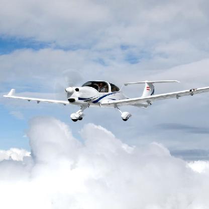 yatebenebratelo's avatar