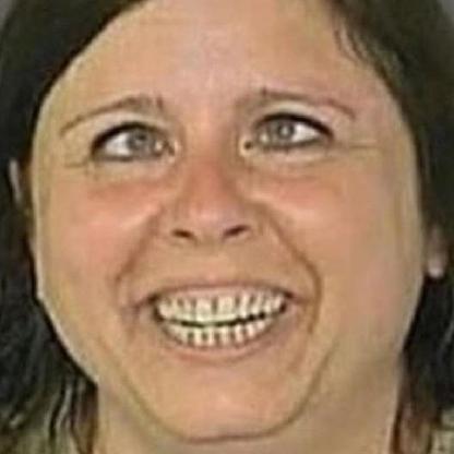 DarkNight0020's avatar