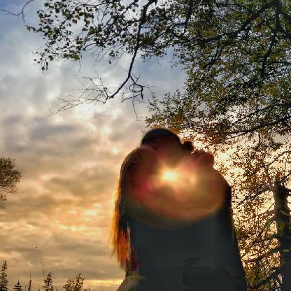 ArmygunnerXD's avatar