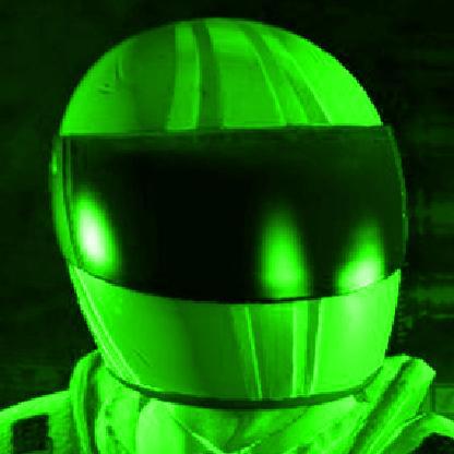 Faez030's avatar