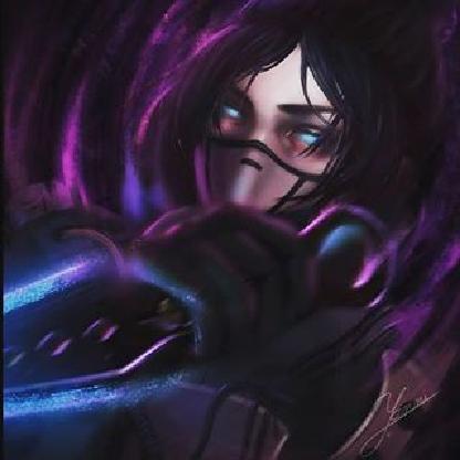 JYKKAIY's avatar