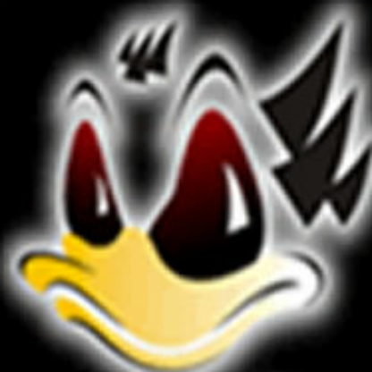 darkducke's avatar