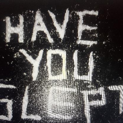 TailsTheMofknFox's avatar