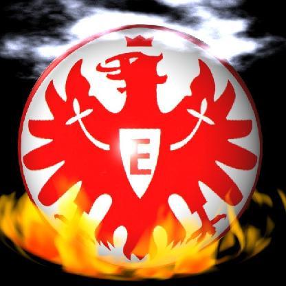 KaRu803's avatar