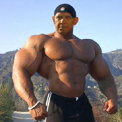 SpicyDishSoap's avatar