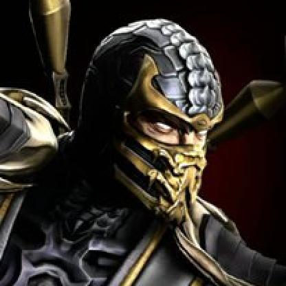 MKSc0rp's avatar