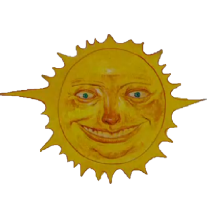 TerrorWest's avatar