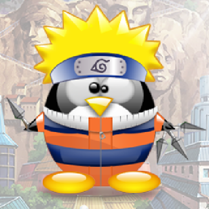 Testosjerome's avatar