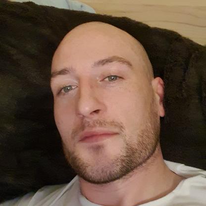 itzzbonkerss's avatar