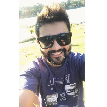 Ririvieira10's avatar