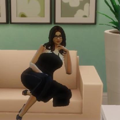 thewonderwitch0's avatar