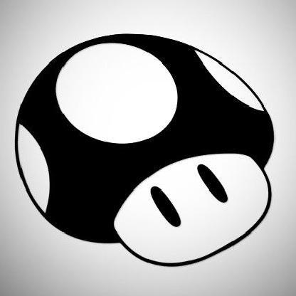ADimGaR's avatar