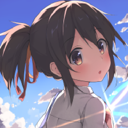 Amanda_MMT's avatar