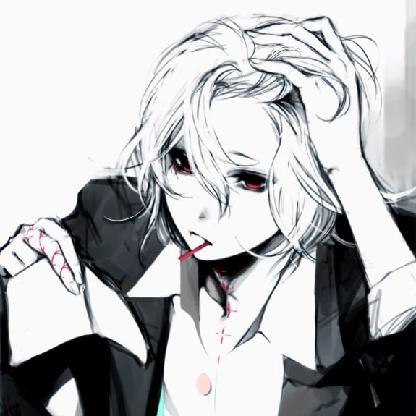 kaptenlex's avatar