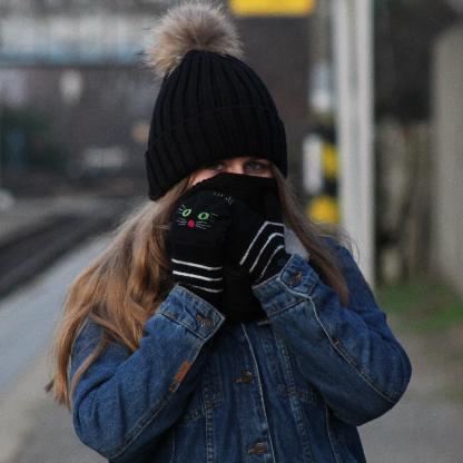 727291's avatar