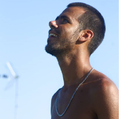 SousaM98's avatar