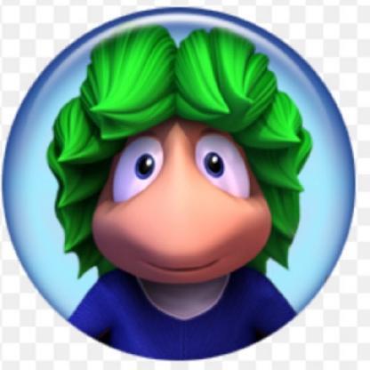 luizctonhao's avatar