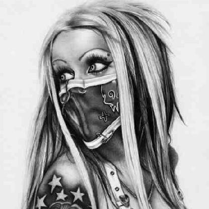 lIdbll's avatar