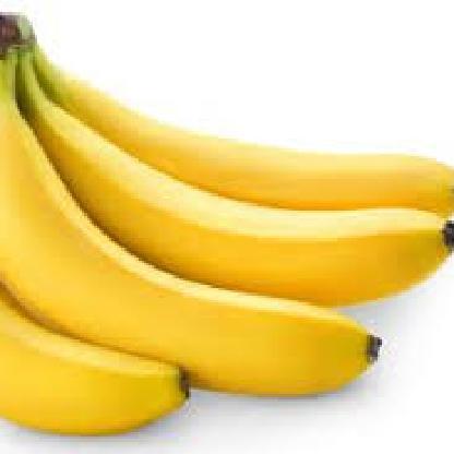 jackoiswacko69's avatar