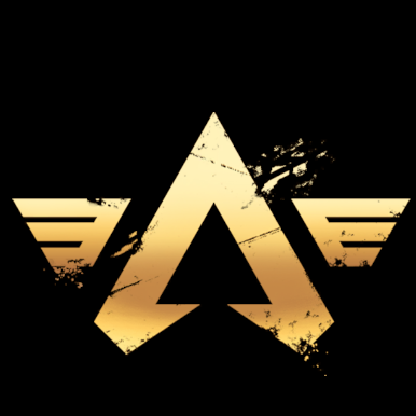 ud119_tw's avatar