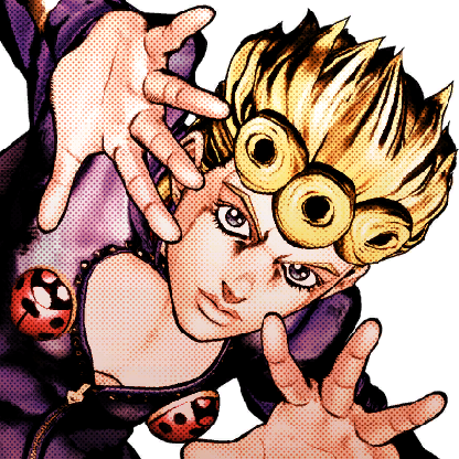 AntoGhoul's avatar