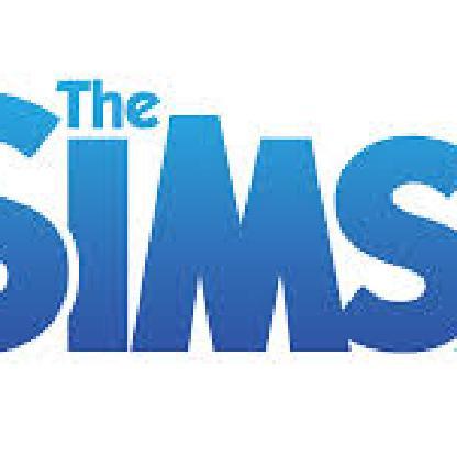 ElvisLover8901's avatar