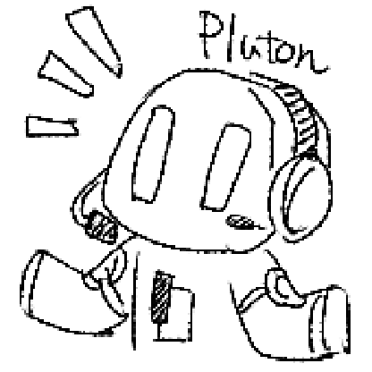 Pluton_JP's avatar