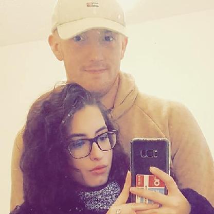 Chelsealeesarah1's avatar