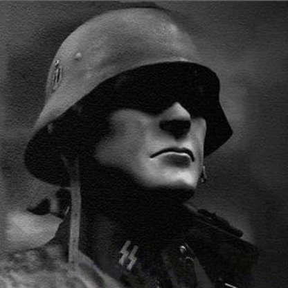 202-GenVonDFC's avatar