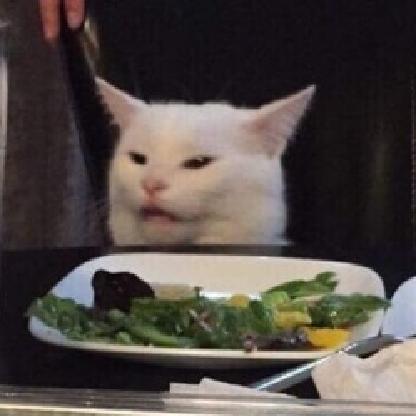 GlitchyAsCat's avatar