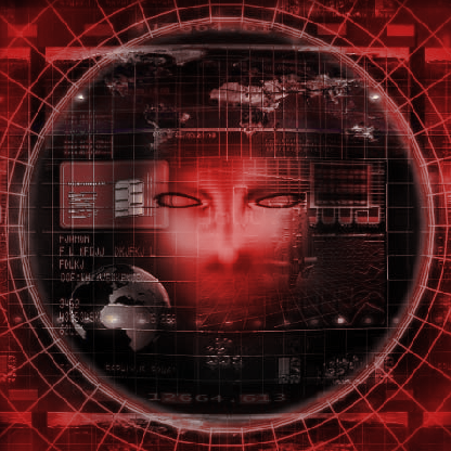 BioCloneX's avatar