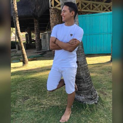 VictorMagalhaees's avatar