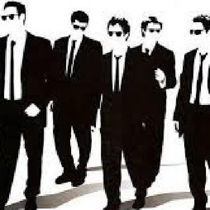 MisterLoot23's avatar