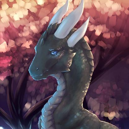 Gray_Drag0n's avatar