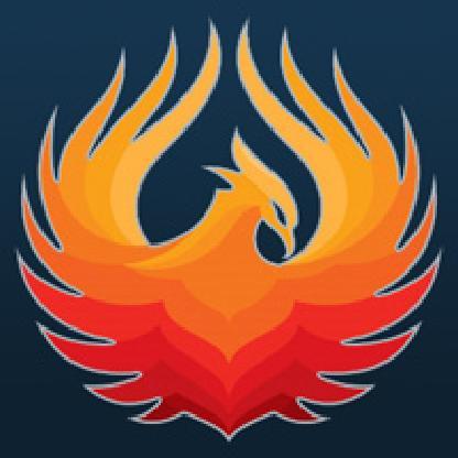 Zaares's avatar